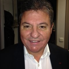 Alain Samson, Samfi Invest